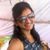 Shwetha Shashank