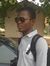 Babalol...
