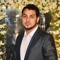 Muhammad Bilal