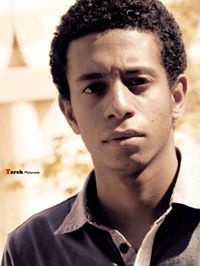 Hossam Mohamed