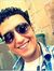 Ahmed E...