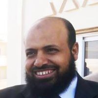 أيمن أبو عبده