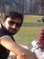 Umer Khan