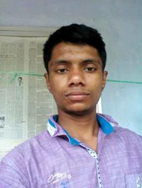 Shariful Islam