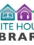White House Public Library