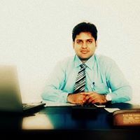 Zulqarnain Malik