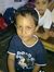 Shahim Em