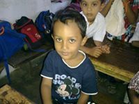 Shahim Em