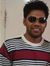Deva Surya