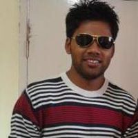 Deva Surya