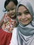 Qeela Aini