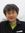 Walter Lai