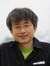 Walter Lai