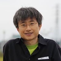 Walter Lai