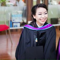 Patsorn Rotjanakarin