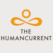 HumanCurrent