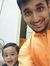 Hamza A...