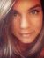 Sarah M...