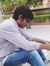 Manoj Y...