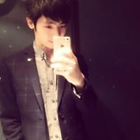 Joey Etamity