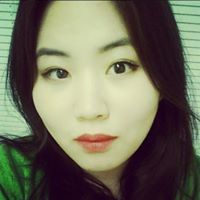 Нюдля Сарангова