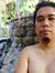 Jover N...