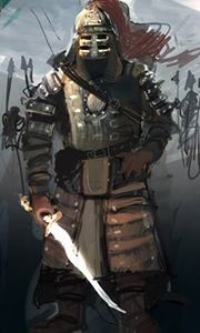 Б. Бөхбилэг