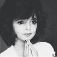 Asma Bagashwa