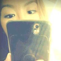 Тайжууд Мөнгөлүн-Агьм