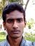 ম.হা শাওন
