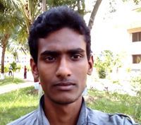 ম.হা শাওন