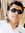 Syed Ahmad