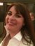 Davina West Schoch