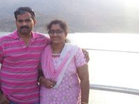 Venkata Subba