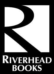 River Head