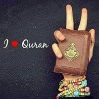 Shaimaa Fouad