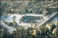 ابو عبدالله