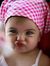 Adiba S...