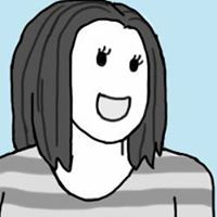 Cecilia Söderström