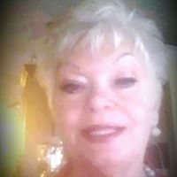 Cheryl D. MacPherson