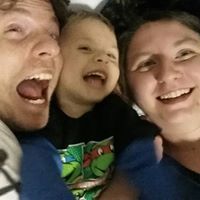 Jacqueline Oldendick