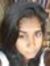 Vandana...