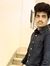 Akshay ...
