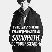 আলী পিয়াল