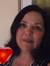 Paulette
