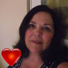 Paulette