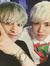 Unie Cats