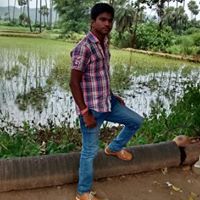 Jithender Pathipaka