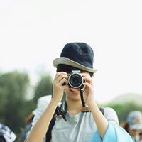 ตูน ศรัณยา