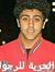 Mohamma...